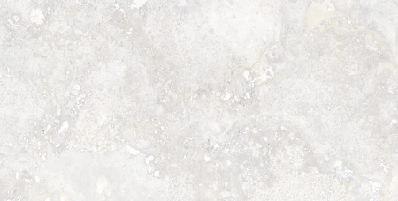 La Fabbrica Ava Imperial Alabastrino 30x60 - płytka / (L)155021 - płytka imitująca kamień