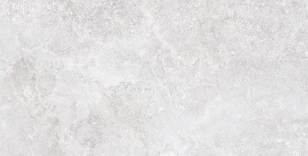 La Fabbrica Ava Imperial Alabastrino 60x120 - płytka / (L)155001 - płytka imitująca kamień