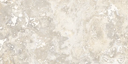 La Fabbrica Ava Imperial Navona pół 30x60 - płytka / (L)155027 - płytka imitująca kamień