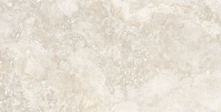 La Fabbrica Ava Imperial Navona pół 60x120 - płytka / (L)155007 - płytka imitująca kamień