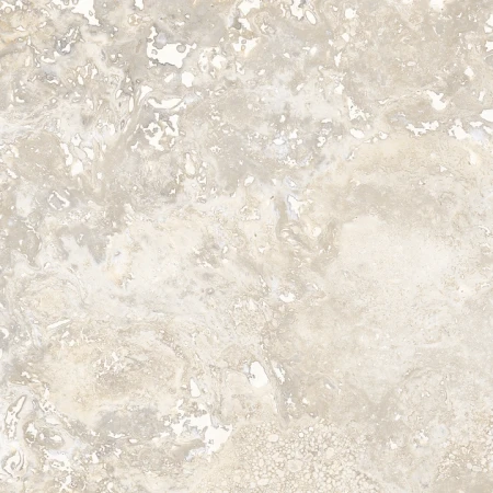La Fabbrica Ava Imperial Navona pół 60x60 - płytka / (L)155017 - płytka imitująca kamień