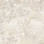 La Fabbrica Ava Imperial Navona pół 60x60 - płytka / (L)155017 - płytka imitująca kamień
