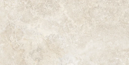 La Fabbrica Ava Imperial Navona 60x120 - płytka / (L)155003 - płytka imitująca kamień