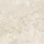 La Fabbrica Ava Imperial Navona 60x60 - płytka / (L)155013 - płytka imitująca kamień