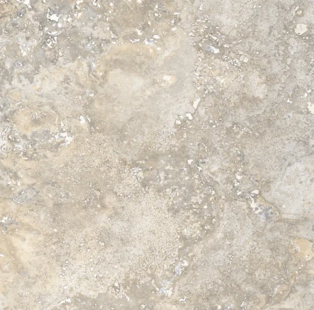 La Fabbrica Ava Imperial Tivoli pół 60x60 - płytka / (L)155018 - płytka imitująca kamień