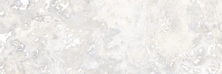 La Fabbrica Ava Imperial Trevi pół 10x30 - płytka / (L)155036 - płytka imitująca kamień