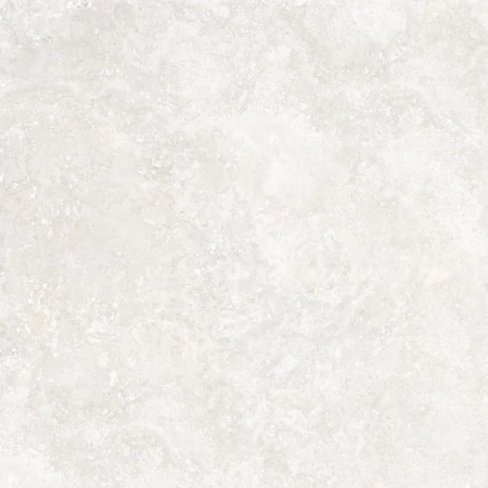 La Fabbrica Ava Imperial Trevi pół 120x120 - płytka / (L)155046 - płytka imitująca kamień