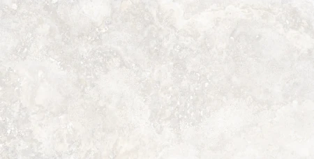 La Fabbrica Ava Imperial Trevi pół 60x120 - płytka / (L)155006 - płytka imitująca kamień