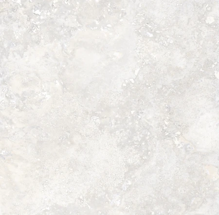 La Fabbrica Ava Imperial Trevi pół 60x60 - płytka / (L)155016 - płytka imitująca kamień