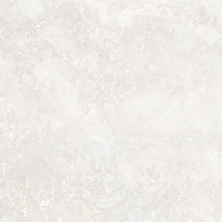 La Fabbrica Ava Imperial Trevi 120x120 - płytka / (L)155042 - płytka imitująca kamień
