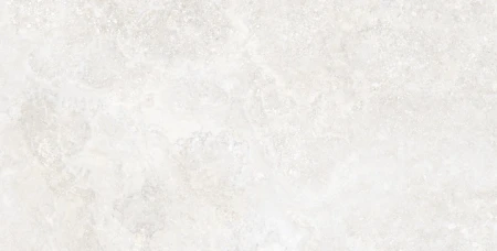 La Fabbrica Ava Imperial Trevi 60x120 - płytka / (L)155002 - płytka imitująca kamień