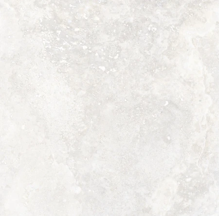 La Fabbrica Ava Imperial Trevi 60x60 - płytka / (L)155012 - płytka imitująca kamień