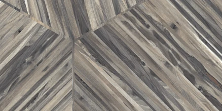La Fabbrica Ava Kauri Fiordland pół 60x120 - płytka / (L)75017 - płytka drewnopodobna