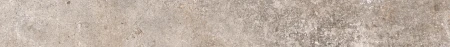 La Fabbrica Ava Kist Beige błyszcząca 4.8x45 - płytka nierektyfikowana / (L)264002 - płytka imitująca cegłę