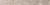 La Fabbrica Ava Kist Beige 4.8x45 - płytka nierektyfikowana / (L)264001 - płytka imitująca cegłę