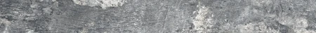 La Fabbrica Ava Kist Charcoal 4.8x45 - płytka nierektyfikowana / (L)264011 - płytka imitująca cegłę