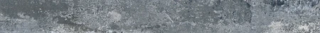 La Fabbrica Ava Kist Dark Blue błyszcząca 4.8x45 - płytka nierektyfikowana / (L)264022 - płytka imitująca cegłę