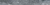 La Fabbrica Ava Kist Dark Blue błyszcząca 4.8x45 - płytka nierektyfikowana / (L)264022 - płytka imitująca cegłę