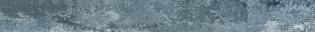 La Fabbrica Ava Kist Dark Blue 4.8x45 - płytka nierektyfikowana / (L)264021 - płytka imitująca cegłę