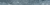La Fabbrica Ava Kist Dark Blue 4.8x45 - płytka nierektyfikowana / (L)264021 - płytka imitująca cegłę