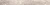 La Fabbrica Ava Kist Light Grey 4.8x45 - płytka nierektyfikowana / (L)264051 - płytka imitująca cegłę