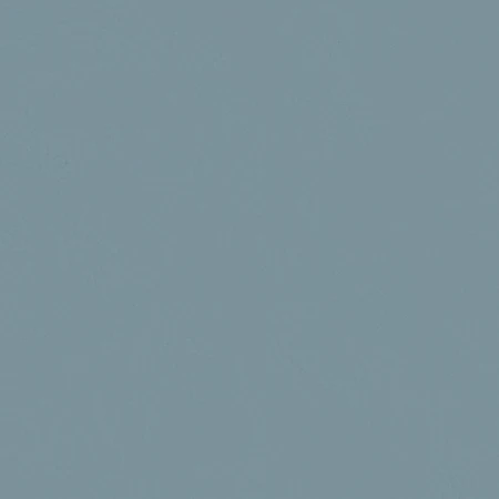 ebbadb64a2e69038fdd8ea423e22cf5f