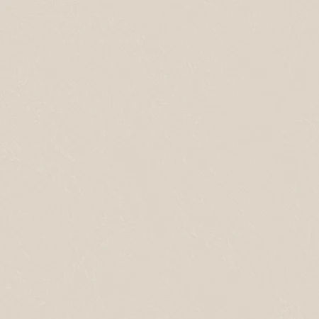 La Fabbrica Ava Le Malte Beige 120x120 - płytka / (L)198014 - płytka imitująca żywicę
