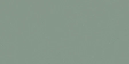 441b56205d4aad39ea4b93f0737617af