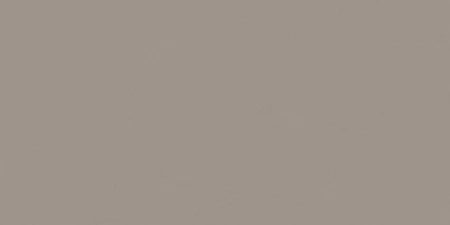 La Fabbrica Ava Le Malte Taupe 60x120 - płytka / (L)198025 - płytka imitująca żywicę