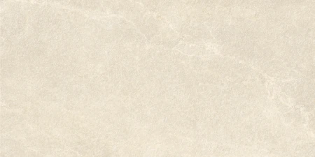 f9239350df0559b12eaa03423f2b3bd4