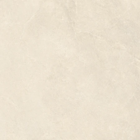 La Fabbrica Ava Noble Stone Beige 100x100 - płytka / (L)199073 - płytka imitująca kamień