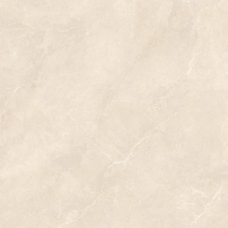 La Fabbrica Ava Noble Stone Beige 120x120 - płytka / (L)199093 - płytka imitująca kamień