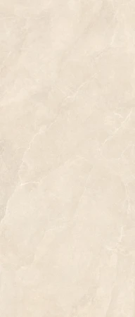 La Fabbrica Ava Noble Stone Beige 120x280 - płytka / (L)199083 - płytka imitująca kamień