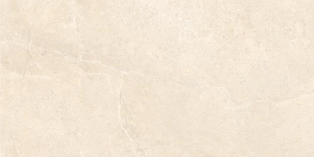 La Fabbrica Ava Noble Stone Beige 30x60 - płytka / (L)199063 - płytka imitująca kamień