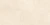 La Fabbrica Ava Noble Stone Beige 30x60 - płytka / (L)199063 - płytka imitująca kamień