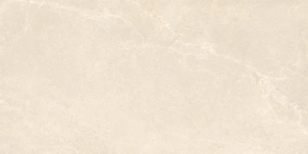 La Fabbrica Ava Noble Stone Beige 60x120 - płytka / (L)199003 - płytka imitująca kamień