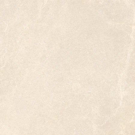 La Fabbrica Ava Noble Stone Beige 60x60 - płytka / (L)199053 - płytka imitująca kamień