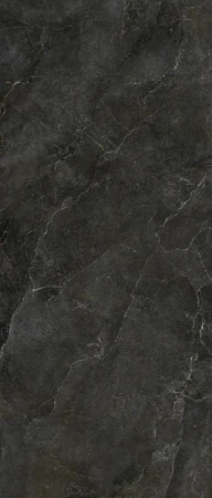 La Fabbrica Ava Noble Stone Dark 120x280 - płytka / (L)199084 - płytka imitująca kamień