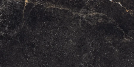La Fabbrica Ava Noble Stone Dark 30x60 - płytka / (L)199064 - płytka imitująca kamień