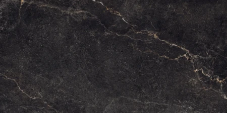 La Fabbrica Ava Noble Stone Dark 60x120 - płytka / (L)199004 - płytka imitująca kamień
