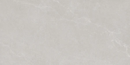 La Fabbrica Ava Noble Stone Grey 60x120 - płytka / (L)199012 - płytka imitująca kamień