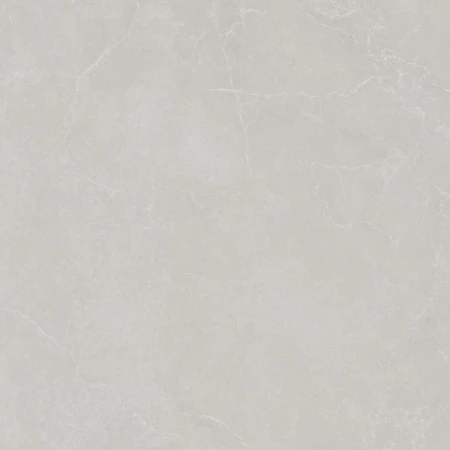 La Fabbrica Ava Noble Stone Grey 100x100 - płytka / (L)199072 - płytka imitująca kamień
