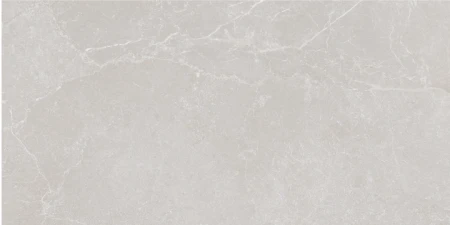 La Fabbrica Ava Noble Stone Grey 30x60 - płytka / (L)199062 - płytka imitująca kamień
