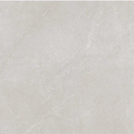 La Fabbrica Ava Noble Stone Grey 60x60 - płytka / (L)199052 - płytka imitująca kamień