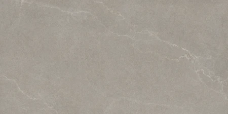 La Fabbrica Ava Noble Stone Taupe 60x120 - płytka / (L)199015 - płytka imitująca kamień