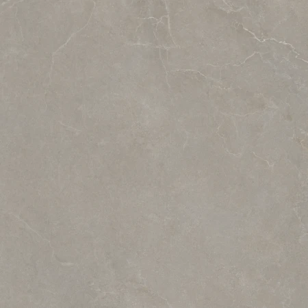 La Fabbrica Ava Noble Stone Taupe 100x100 - płytka / (L)199075 - płytka imitująca kamień