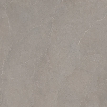 La Fabbrica Ava Noble Stone Taupe 120x120 - płytka / (L)199095 - płytka imitująca kamień