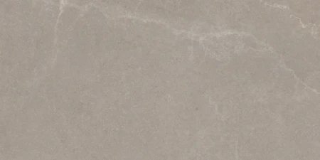 La Fabbrica Ava Noble Stone Taupe 30x60 - płytka / (L)199065 - płytka imitująca kamień