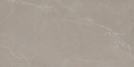 La Fabbrica Ava Noble Stone Taupe 60x120 - płytka / (L)199005 - płytka imitująca kamień