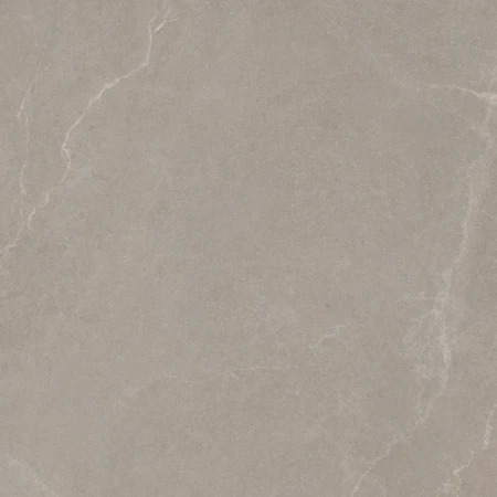 La Fabbrica Ava Noble Stone Taupe 60x60 - płytka / (L)199055 - płytka imitująca kamień